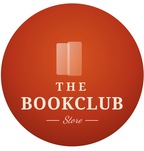 The Book Club Store logo
